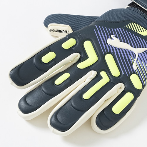 フューチャー マッチ NC