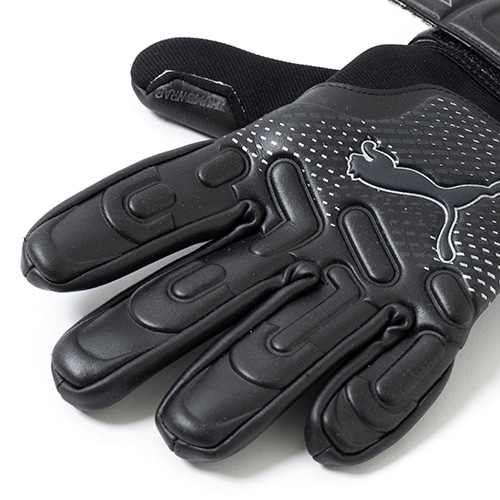 フューチャー マッチ NC