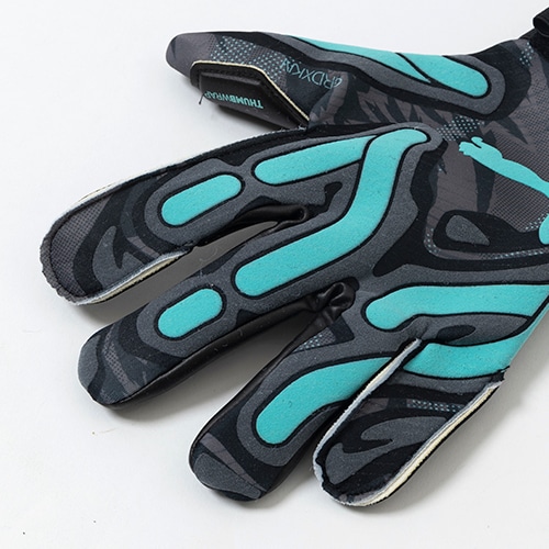 ウルトラ アルティメット RUSH ハイブリッド