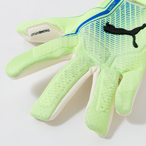 ウルトラ アルティメット ハイブリッド