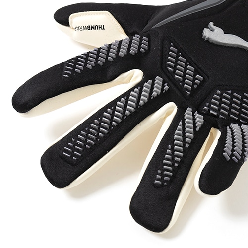 ウルトラ アルティメット ハイブリッド