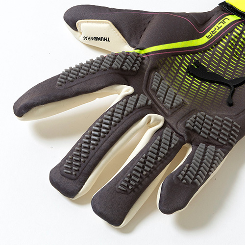 ウルトラ アルティメット ハイブリッド