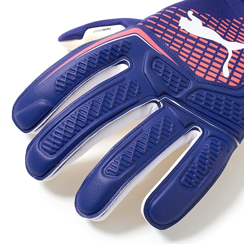 ウルトラ プロ RC