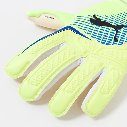 ウルトラ プロ RC