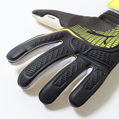 ウルトラ プロ RC