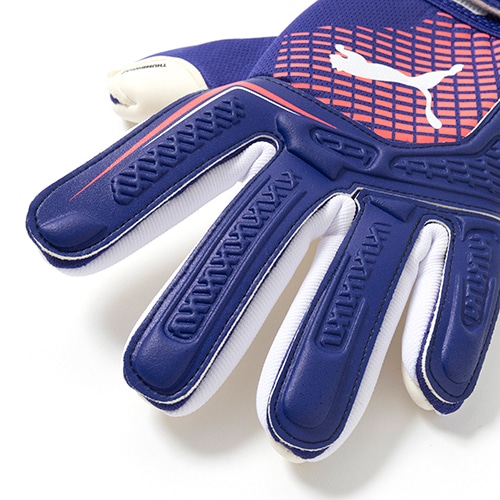 ウルトラ プロ JR RC