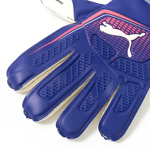 ウルトラ マッチ RC