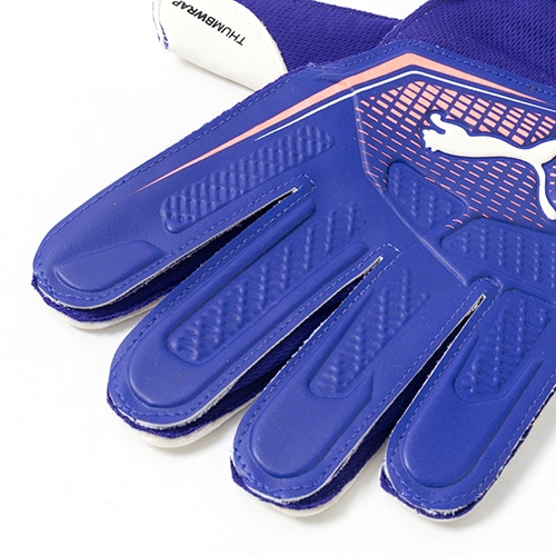 ウルトラ プレイ RC