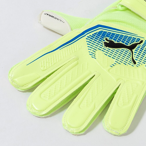 ウルトラ プレイ RC