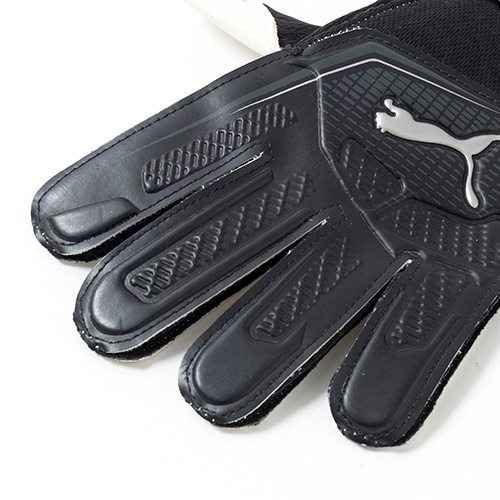 ウルトラ プレイ RC