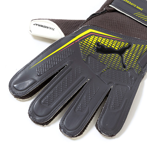 ウルトラ プレイ RC