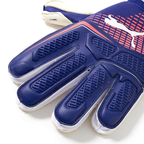 ウルトラ プロ プロテクト RC