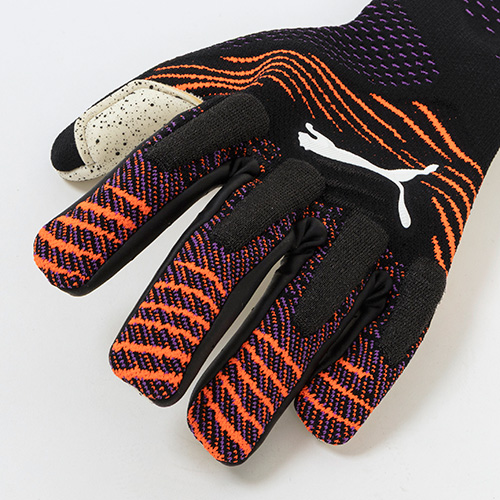 フューチャー アルティメット NC