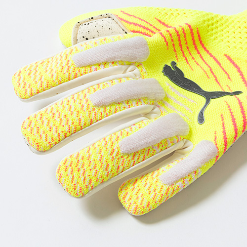 フューチャー アルティメット NC