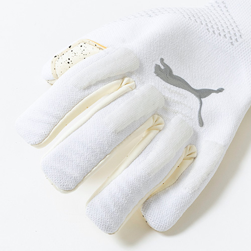 フューチャー アルティメット NC