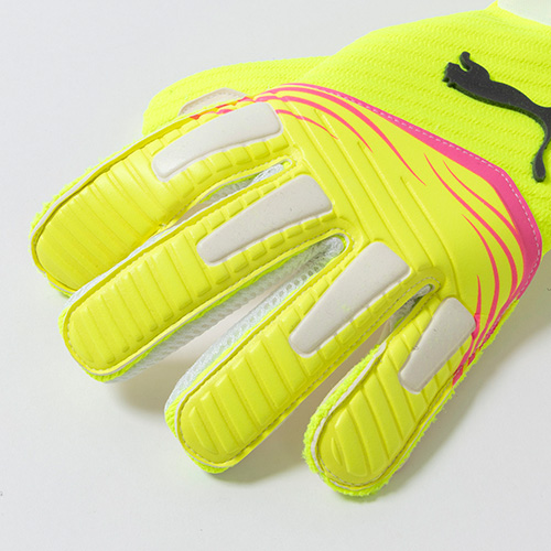 フューチャー プロ ハイブリッド