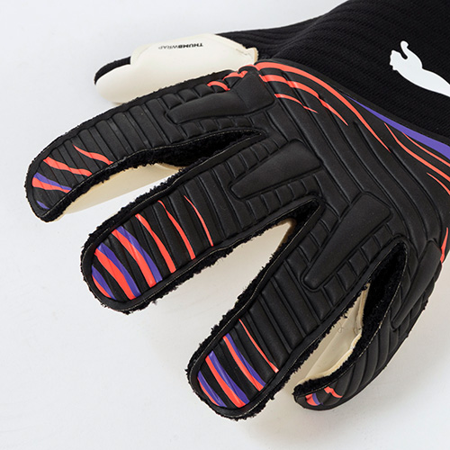 フューチャー プロ SGC