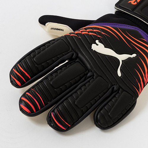 フューチャー マッチ NC