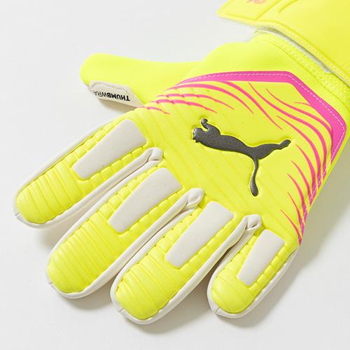 フューチャー マッチ NC