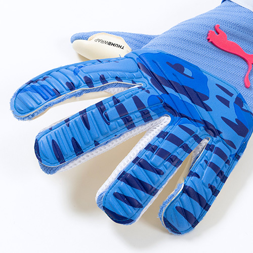 フューチャー プロ X KIDSUPER ハイブリッド