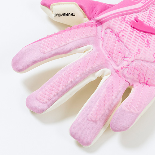 ウルトラ アルティメット X KIDSUPER ハイブリッド