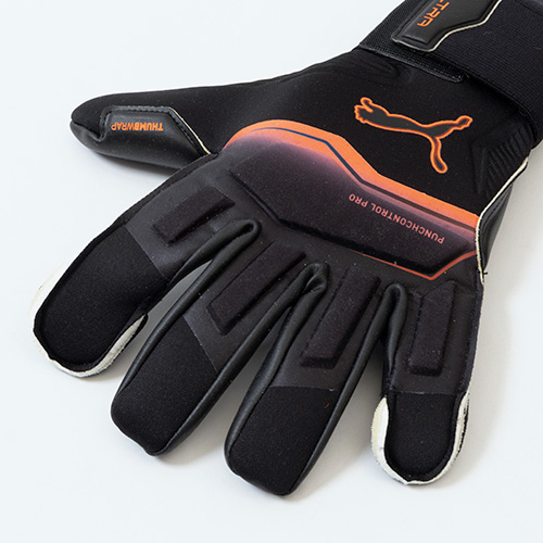 ウルトラ アルティメット ハイブリッド