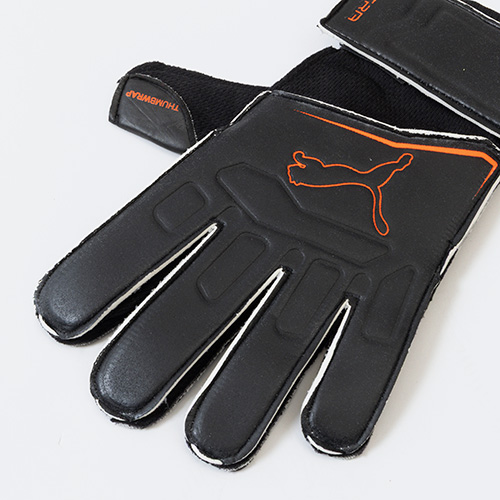 ウルトラ プレイ RC