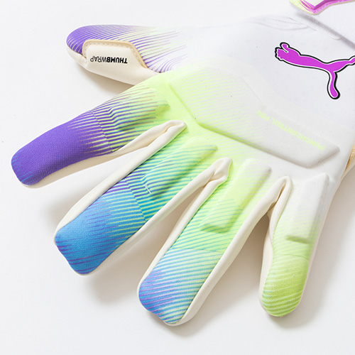 ウルトラ アルティメット BRILLIANCE ハイブリッド