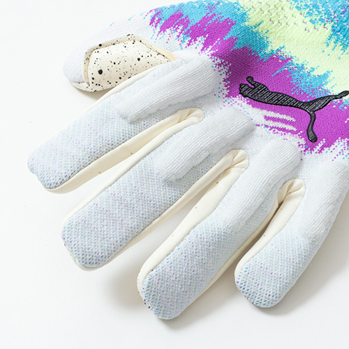 フューチャー アルティメット BRILLIANCE NC