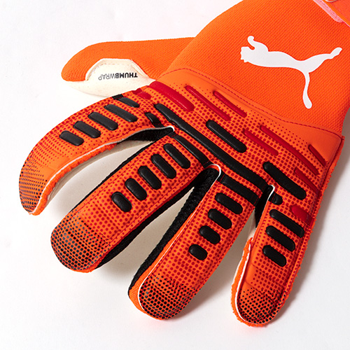 フューチャー グリップ プロ HYBRID