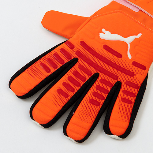 フューチャー プレイ JR NC