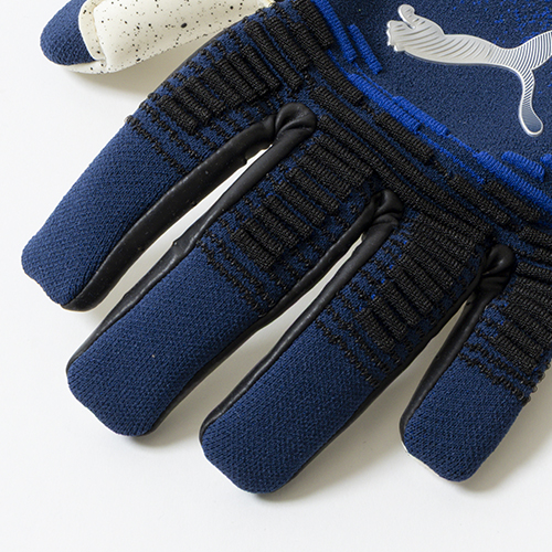 フューチャー アルティメット LAUNCH NC