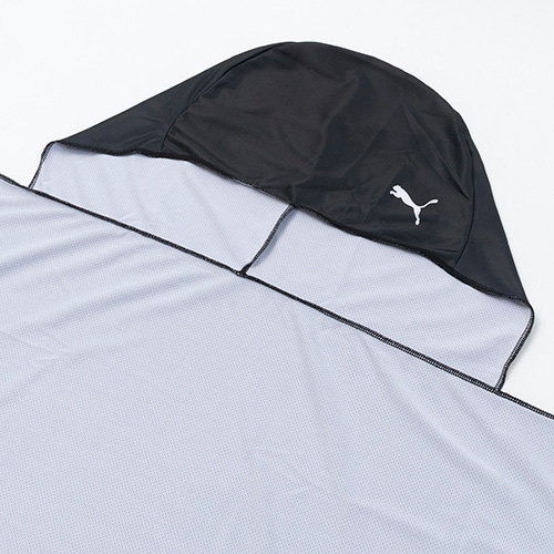 スーパークールポンチョ 75cm