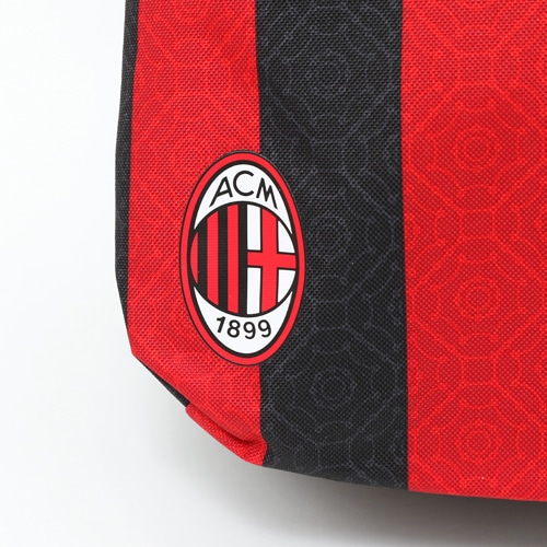 ACM FTBL CORE フェイズバックパ