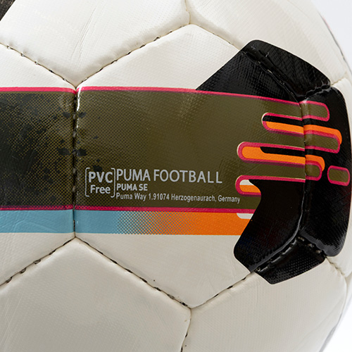 オービタ 5 HS 5号球