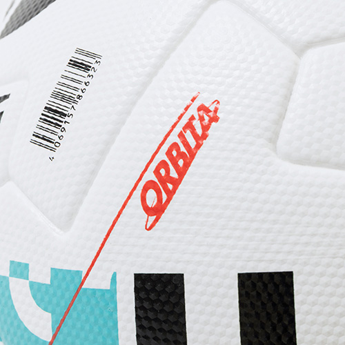 オービタ LALIGA 1(FIFA QUALITY PRO)