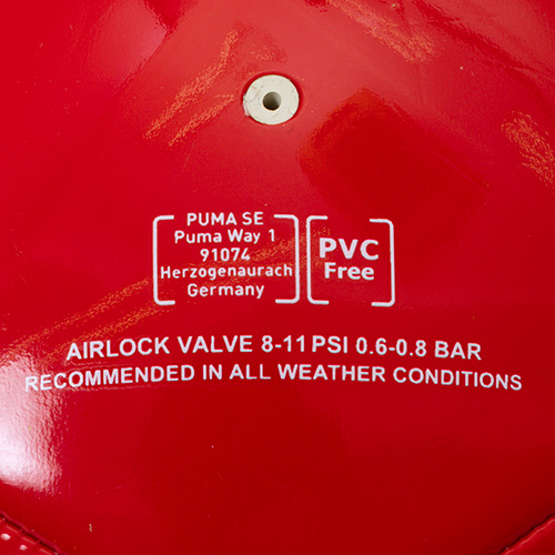 ビッグ キャット ボール 4号球