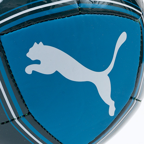 マンチェスター・シティ カルチャー ミニボール