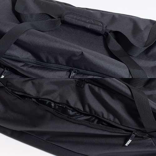 TEAMGOAL ホイールチームバッグ XL