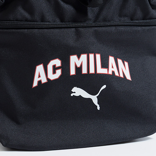 ACミラン カルチャー バックパック