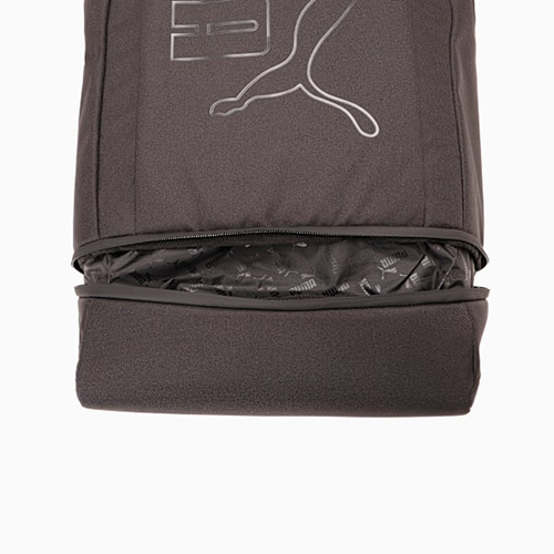 ウルティモ ウォーターリペレント バックパック 40L