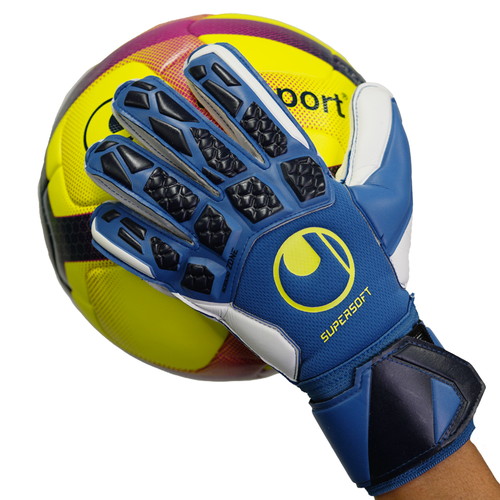 ﾊｲﾊﾟｰｱｸﾄ ｽｰﾊﾟｰｿﾌﾄ