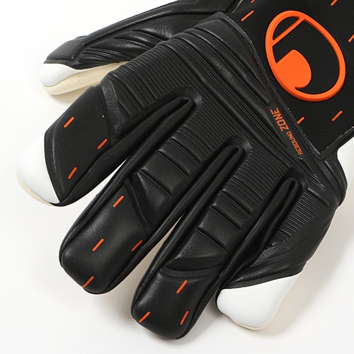 SCｱﾌﾞｿﾙｰﾄｸﾞﾘｯﾌﾟﾊｰﾌﾈｶﾞﾃｨﾌ