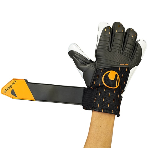 スピードコンタクト スターターソフト