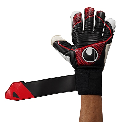 パワーライン ソフト フレックスフレーム