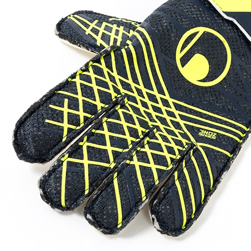 プレディクション スターターソフト