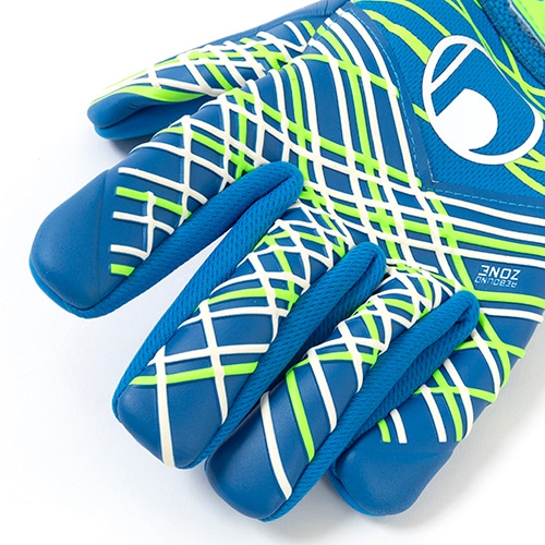 ウールシュポルト アクアソフト ハーフネガティブ