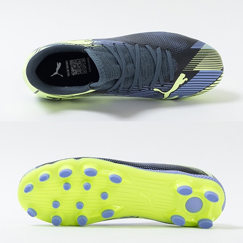 フューチャー 7 プレイ HG/AG + MID