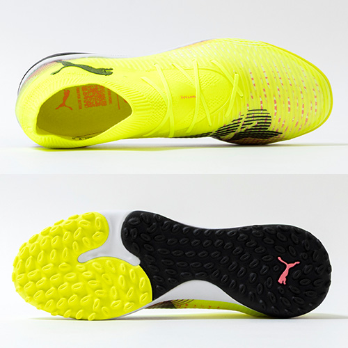 フューチャー 8 プロ CAGE