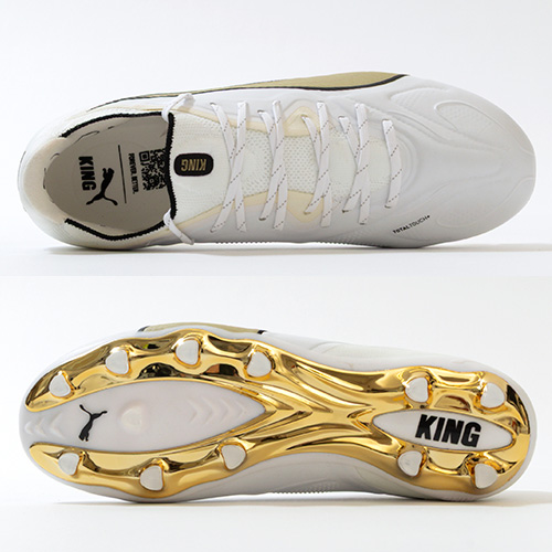 キング 20 アルティメット FG/AG